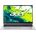 Acer NX.DLQEU.003