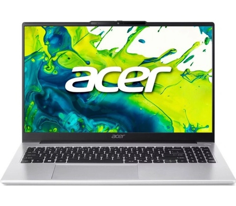Acer NX.DLQEU.003