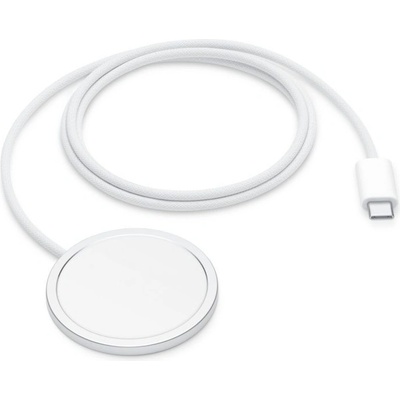 Apple MX6Y3ZM/A