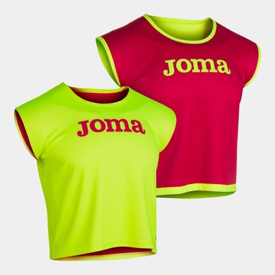 Rozlišovací dres JOMA RAGBY MYSKIN ACADEMY