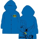 E plus M Batman
