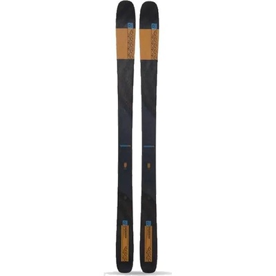 K2 Mindbender 96C 23/24