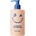 Dear Doer Лосион за тяло The Hidden Silky, 300 ml