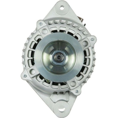 generátor AS-PL (AUTO STARTER) A6611S