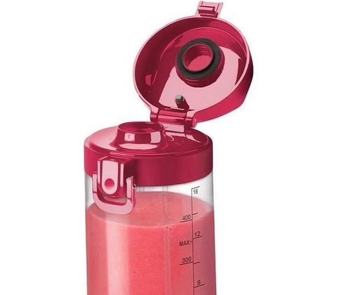 Nutribullet NBP003MA