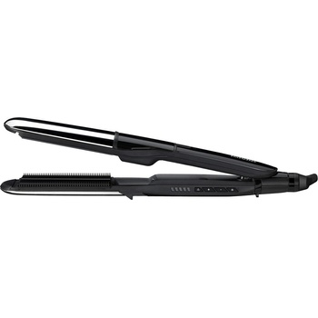 BaByliss ST496E