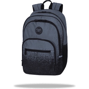 COOLPACK Раница coolpack alfa grey