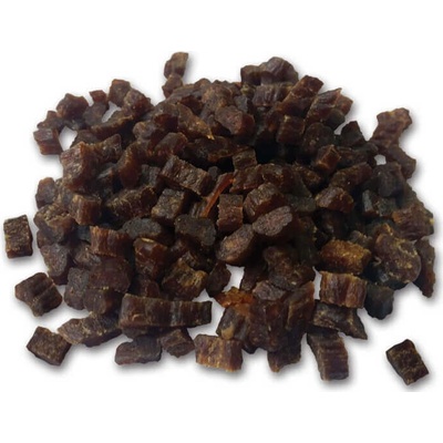 Perrito Kachní kousky pro malé psy 100 g