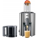 Braun J 700