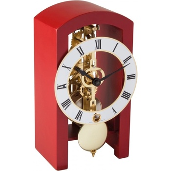 Hermle 23015-360721