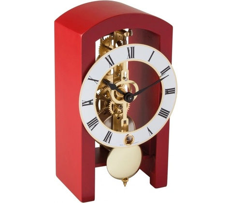 Hermle 23015-360721
