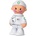 Tolo Toys Играчка Tolo - First Friends, доктор, 1-5 години (89950)
