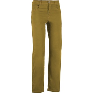 E9 Мъжки панталон за катерене E9 Boris Climbing trousers - Caramel - размер XL (009-1499-0415)