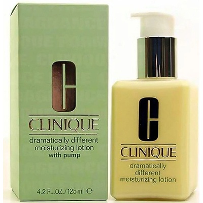 Londa Enhance It objemová pena 250 ml