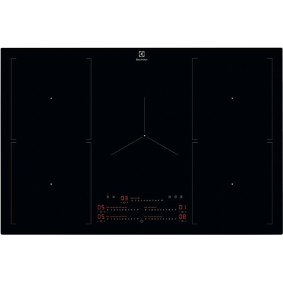 Electrolux KIV84550I