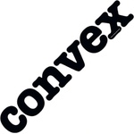 Conrad Schnitzler - Convex (LP) (4015698295764)