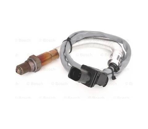 Lambda sonda BOSCH 0 258 017 100