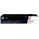 HP 117A Magenta Original Laser Toner Cartridge (W2073A)