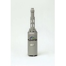 Pumpeg 1'' GSK 6-16-T/20m 400V