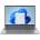 Lenovo ThinkBook 16 G7 21MS004PBM
