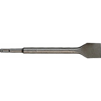 METABO Široký sekáč SDS Plus 250 x 40 mm 631425000