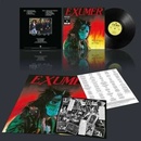 Exumer Possessed By Fire LP