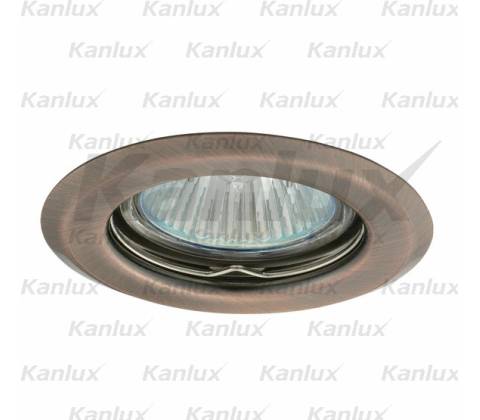 Kanlux 00327
