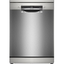 Bosch SMS4HVI00E