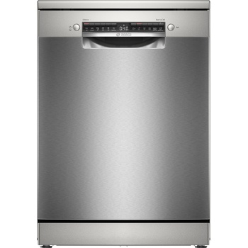 Bosch SMS4HVI00E