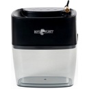 Repti Planet Mini Rain