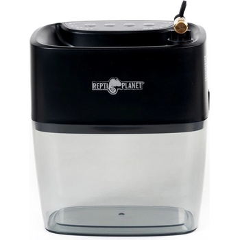 Repti Planet Mini Rain