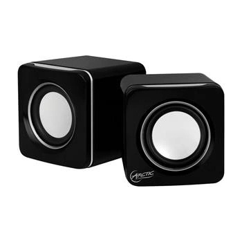 Arctic Sound S111 M