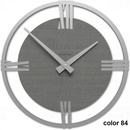 CALLEADESIGN 10-031