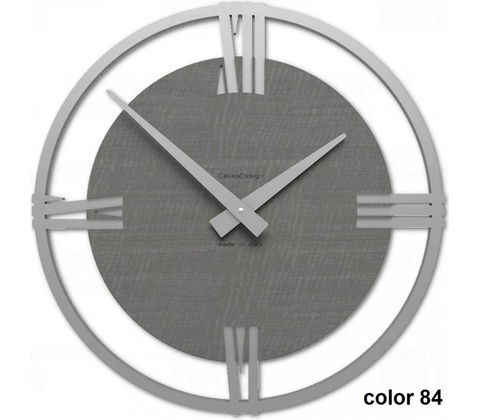 CALLEADESIGN 10-031