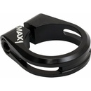 MAX1 Race podsedlová objímka