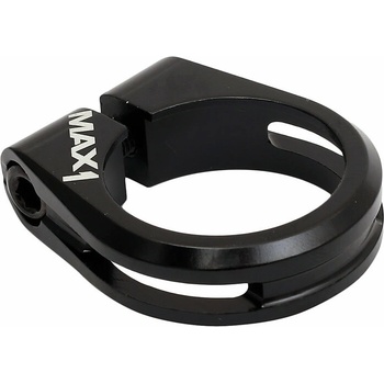 MAX1 Race podsedlová objímka
