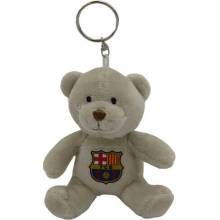 Prívesok na kľúče CyP Brands FC Barcelona