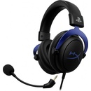 HyperX Cloud