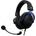 HyperX Cloud