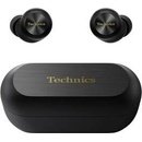 Technics EAH-AZ100