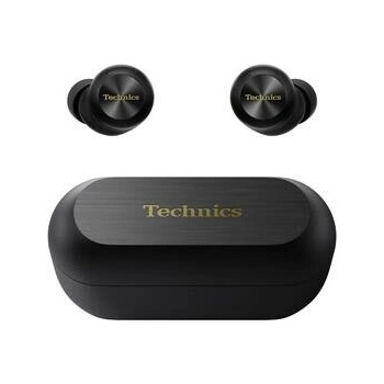 Technics EAH-AZ100