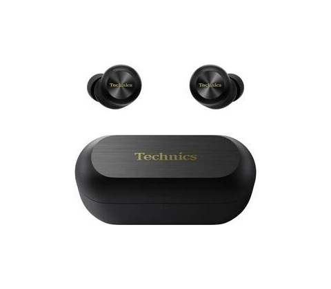 Technics EAH-AZ100