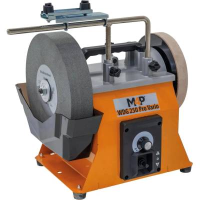 M4P 1016054