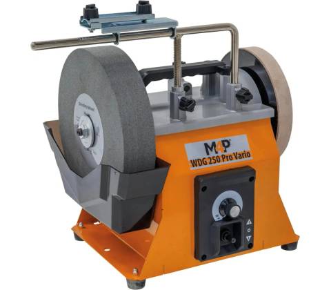M4P 1016054