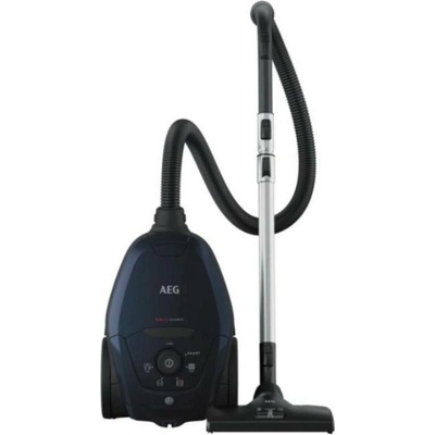 AEG VX 82-1-2ST VX8.2 SILENCE