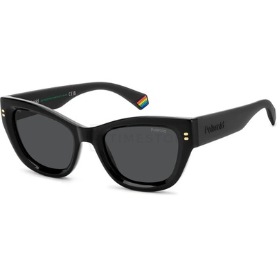 Polaroid PLD 6237/S/X 807 M9 52 (PLD 6237/S/X 807 M9 52)