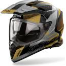 Airoh BADX-X Airspeed