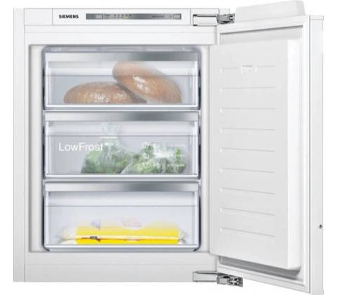 Siemens GI11VADE0