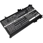 Cameron Sino Батерия за HP Omen 15, Pavilion 15, WASD 15, 5100mAh (CS-HPP150NB)
