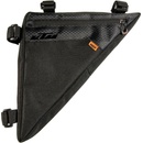 KTM II VELCRO